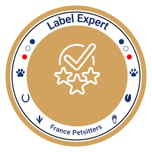 Label Expert